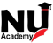 NuAcademyBD